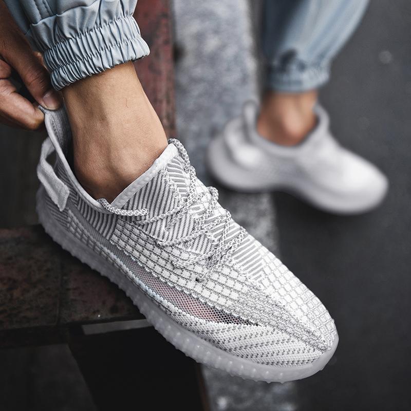 professional running shoes