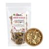 Rizome de gingembre 100G