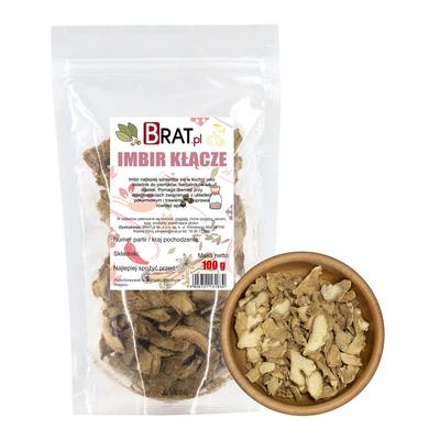 Snacks – Süßigkeiten