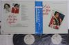 LP-Schallplatte OST JOSEPH BROOKS If Ever I See You Again P5577 WARNER BROS 1978 Japan Obi Soundtracks Musicals Gebraucht