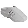 adidas AdiFOM IIInfinity Mule Grey Unisex Sneakers Grey-Two Grey-Tw0 JS4705