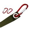 Camping Wind Rope Tent Tarp Canopy Fixing Extension Rope Outdoor Nylon Rope