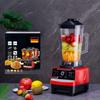 2L Large Capacity Soybean Milk Machine Household Multi-function Electric Blender Kitchen Cooking Mixer