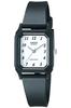 Collection LQ -139AMV-7B3LWJH / -139BMV-7ELJH / -142-7BJH Women's Black Watch