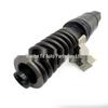 Premium Pump Nozzle Injector 85003656 for D13/D16 Engines
