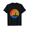 Angel Vintage Fishing Equipunisext Fisherunisex Retro Outfit T Shirt Vintage Homme Unisex Top For Everyday Wear Fashion