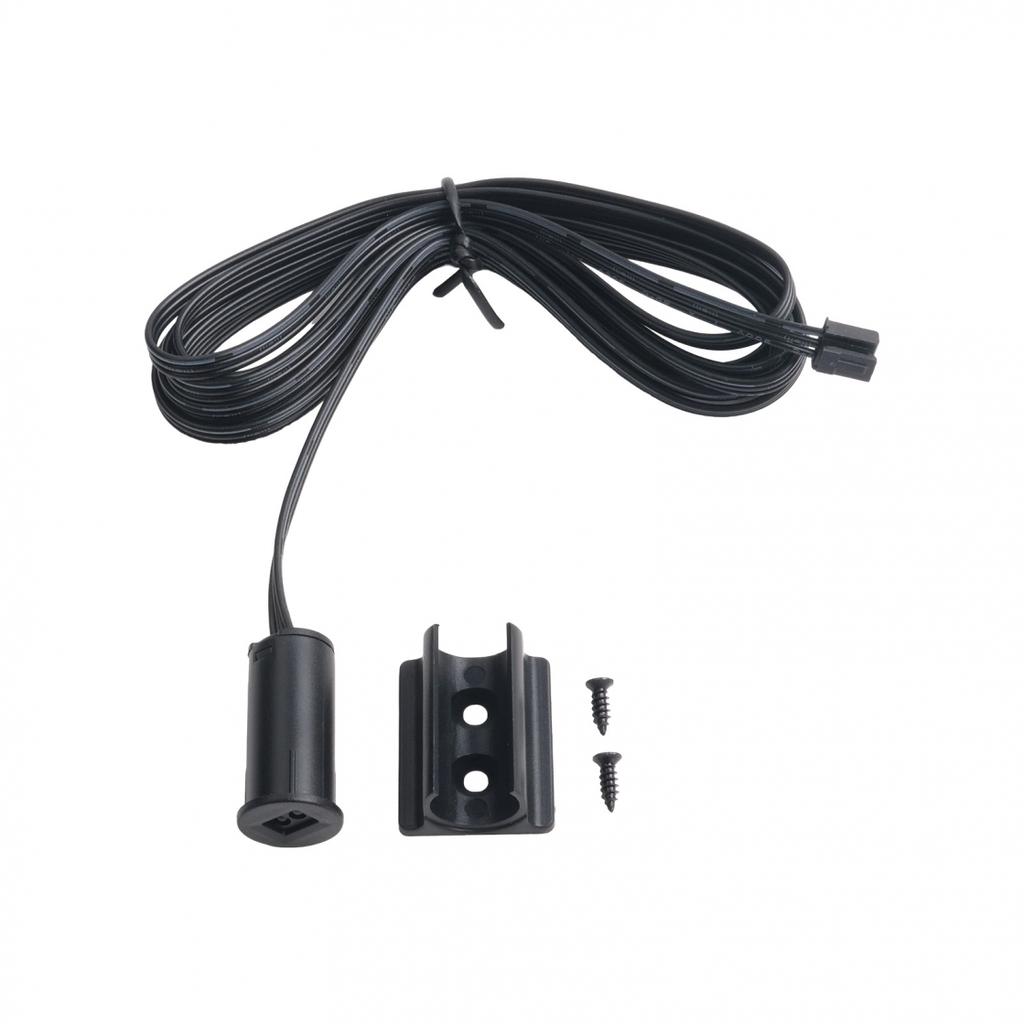 Proximity Switch Hand Sweep Switch Touch Motion Sensor Switch