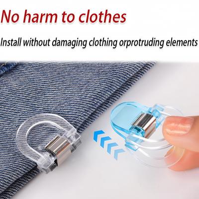 Cucito e manufatti tessili – Cucito e maglia