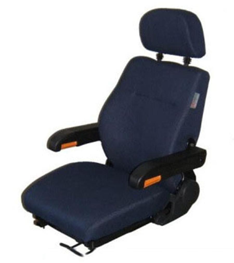 1 Pairs Universal Adjustable Rv Car Seat Armrest Hand Holder For Camper Van Moto