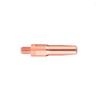 Delixi MIG/MAG Welding Torch Conductive Tip