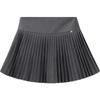 Girls' Pleated Skirt