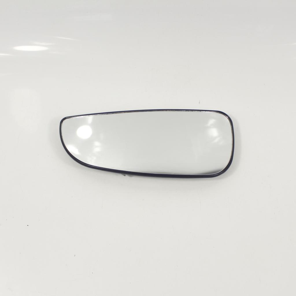 HY-142 143 Car wing mirror glass for Citroen Jumper/Citreon Relay/Fiat Ducato/Peugeot Boxer J5 2006-2014