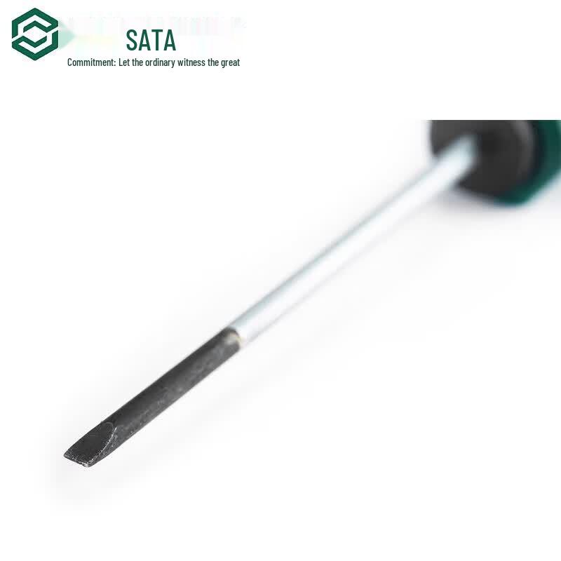 SATA Flathead Micro Screwdriver
