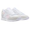 Reebok Classics Glide Ripple кроссовки