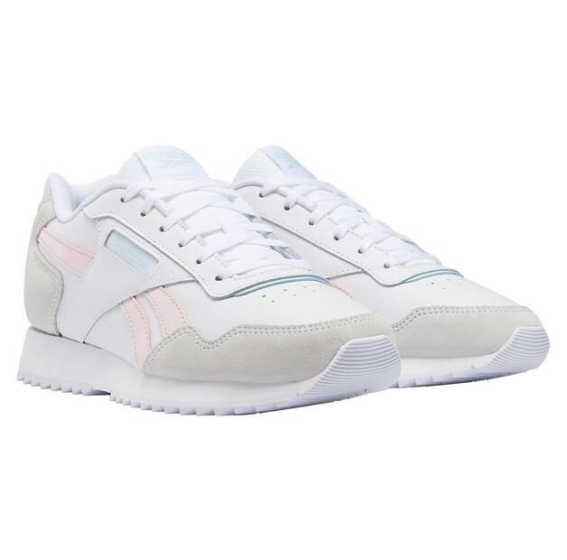 Reebok Classics Glide Ripple кроссовки