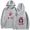 ראפרית ניקי מינאז' קפוצ'ונים Pink Friday 2 סיבוב הופעות עולמי