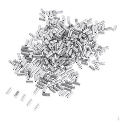 Ψάρεμα – Άλλα είδη αλιείας