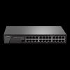 Ruijie RG-ES124 24-Port 100M Unmanaged Ethernet Switch