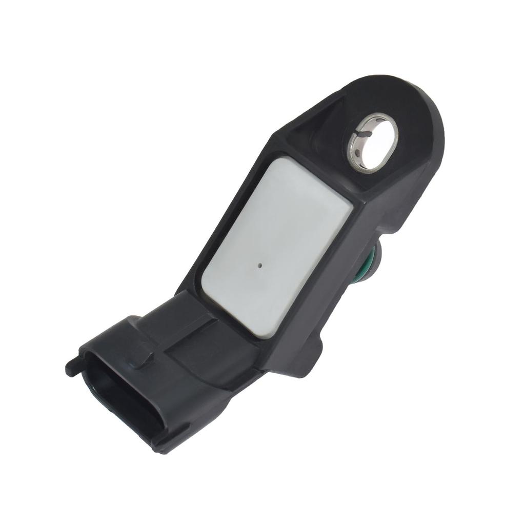 Senzor temperatură aer admisie 0281002844