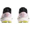 HOKA  Clifton 10 Carnation Women Sneakers Pink Starlight-Glow 1162031-CTNS