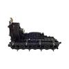 Mercedes-Benz W176 Intake Manifold Assembly A6510900037 - In Stock Car Spare Parts