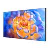 Jieyu Vision 55-inch LCD Video Wall Display CN plug (adapter included)