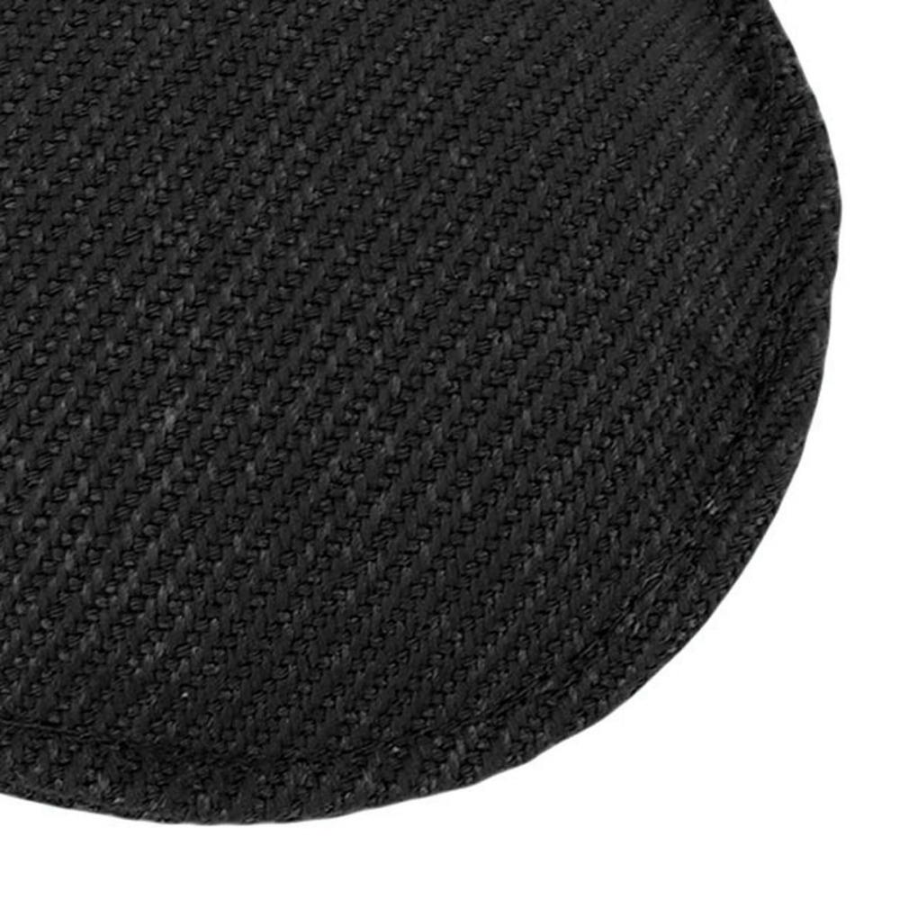 Tear Tough Fabric Dog Training Bite Bag Bite Safe Surface Outdoor Pet Play Bag Backyard Exercise