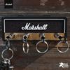 2021Pluginz Jack Rack Amp винтажный гитарный усилитель брелок для ключей Marshall JCM800