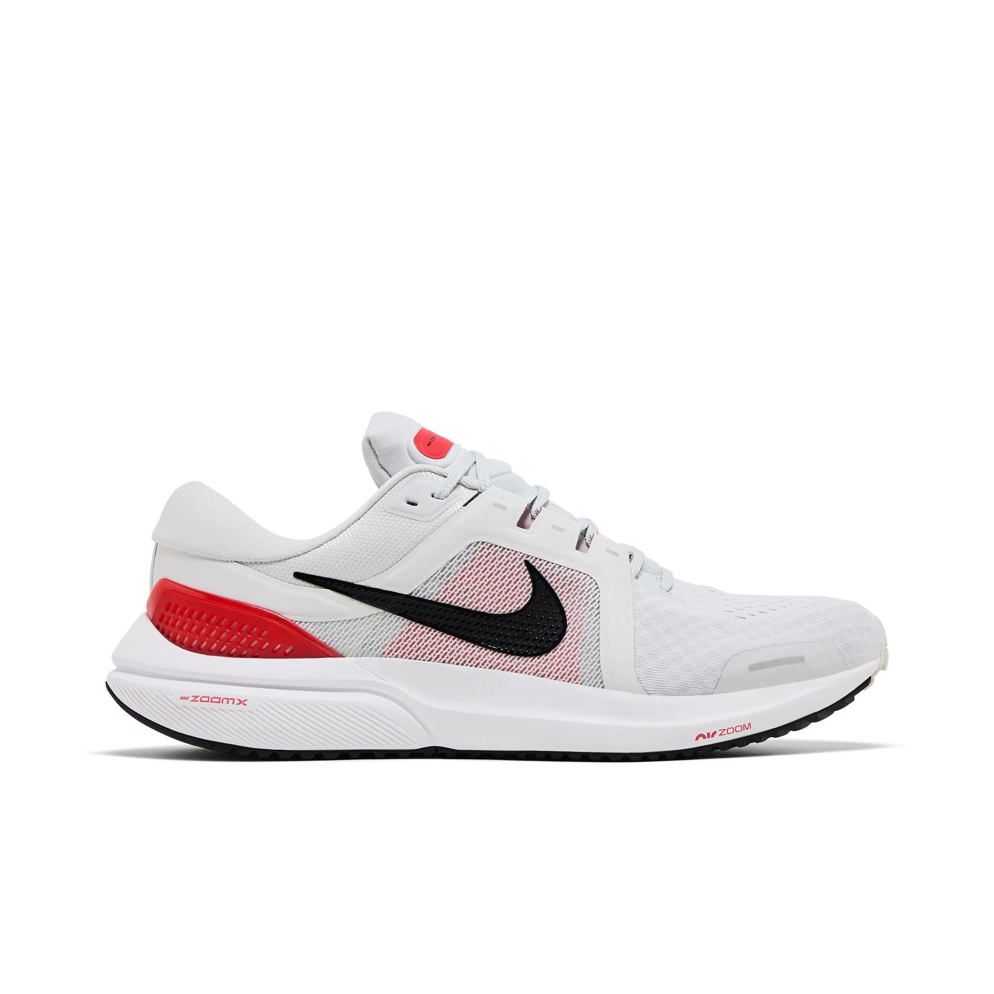 Nike Air Zoom Vomero 16 `Photon