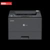 Lenovo G336DN Plus Black & White Laser Printer CN Plug (adapter Included)