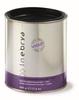 Inebrya Bleaching Powder Violet 500G