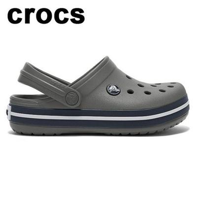 Calzado unisex