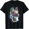 German Shepherd Dog Gift German Shepherd Gift Unisex T-Shirt