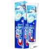 Crest Fluoride Toothpaste Multi-Pack