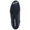 Alpinestars Faster-3 Rideknit Motorcycle Boots