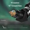 OEING Astronomical Stargazing Telescope