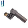 BK216C315BA Crank Shaft Crankshaft Position Sensor  for Ford Transit Mk7 Mk8 Tourneo Custom Ranger 2.2 B5 LR056258