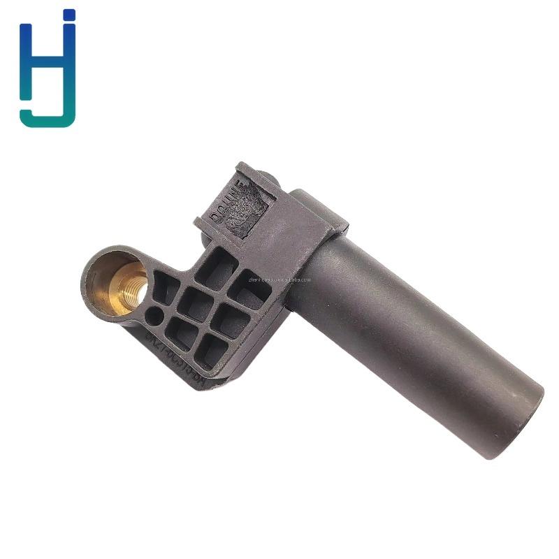 BK216C315BA Crank Shaft Crankshaft Position Sensor  for Ford Transit Mk7 Mk8 Tourneo Custom Ranger 2.2 B5 LR056258