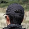 Jack Wolfskin Unisex Outdoor Reise Baseballkappe