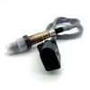O2 Oxygen Sensor Lambda Sensor Fit For BMW E90 E65 E66 E87 E91 E87 120i Parts No# 11787512985 0258007146 11787516150 0258007274