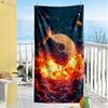 Star Wars Beach Towel High Absorbency Quick-Dry Comfortable Lightweight