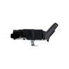 Car Trunk Tailgate Lock Latch 64610-12390 6461012390 For Toyota Corolla 2007-13