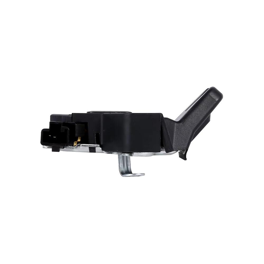 Car Trunk Tailgate Lock Latch 64610-12390 6461012390 For Toyota Corolla 2007-13