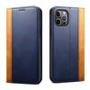 "Leder-Flip-Case für iPhone 15, Samsung S24 und Xiaomi 12"