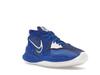 Nike Kyrie Low 5 TB Game Royal 2022 - DO9617-401