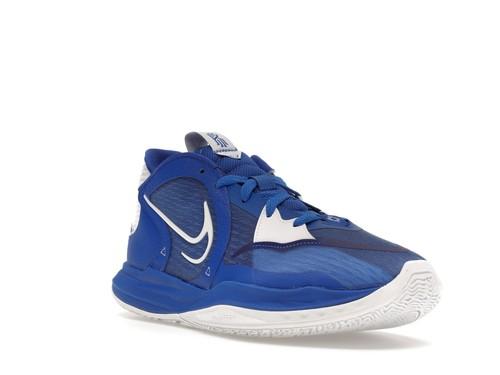 Nike Kyrie Low 5 TB Game Royal 2022 - DO9617-401
