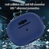 Protective Case Sleeve Housing Waterproof for OpenDots ONE E310 Shockproof Offering Comprehensive Dust & Water Defense