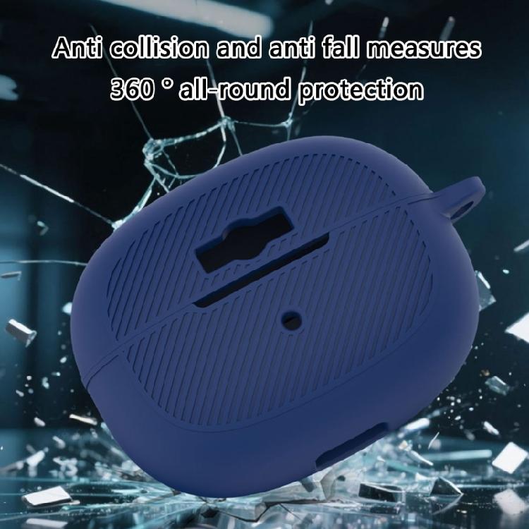 Protective Case Sleeve Housing Waterproof for OpenDots ONE E310 Shockproof Offering Comprehensive Dust & Water Defense