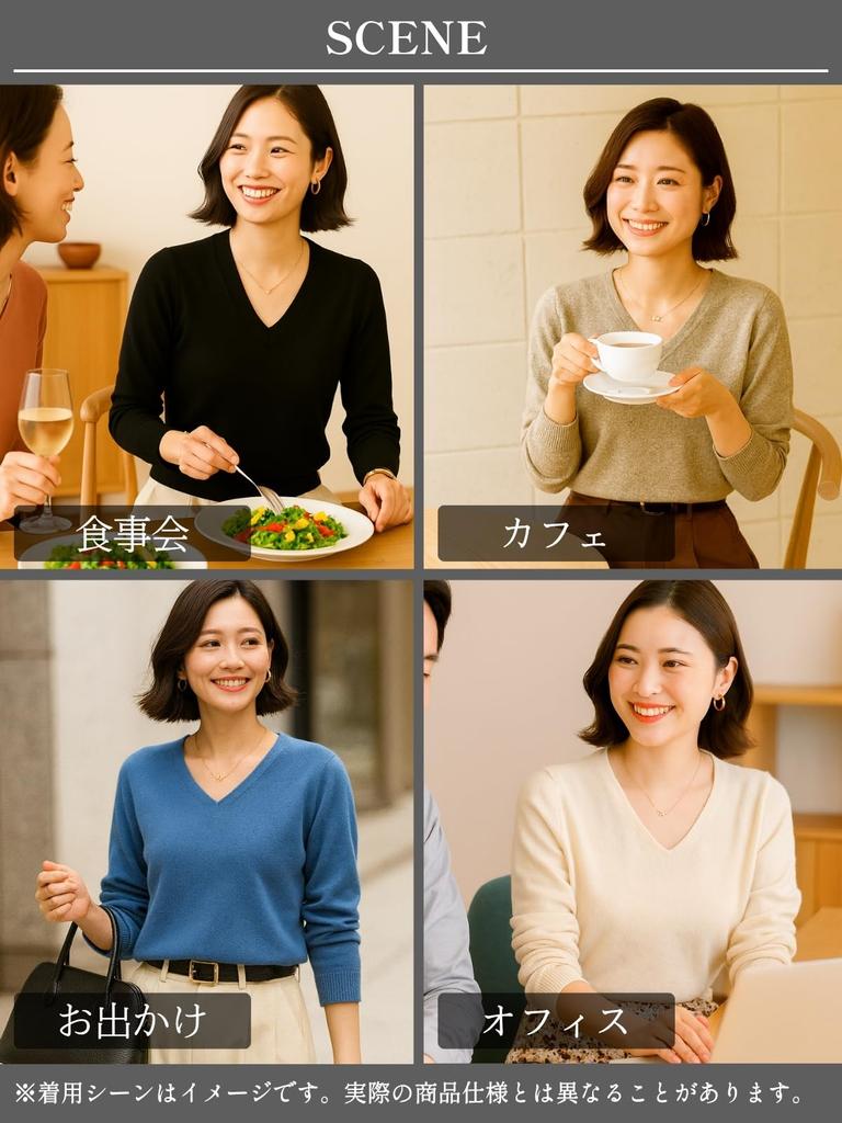 BN1 Sweter Dzianinowy Select Bez Prasowania Idealny na i Długi OFF Damski z Dotykiem Kaszmiru (Można prać w pralce, Wymagane) - Jesień, zima, wiosna. Rękaw,