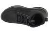 Skechers Respected - Esmont, Mens black Winter boots